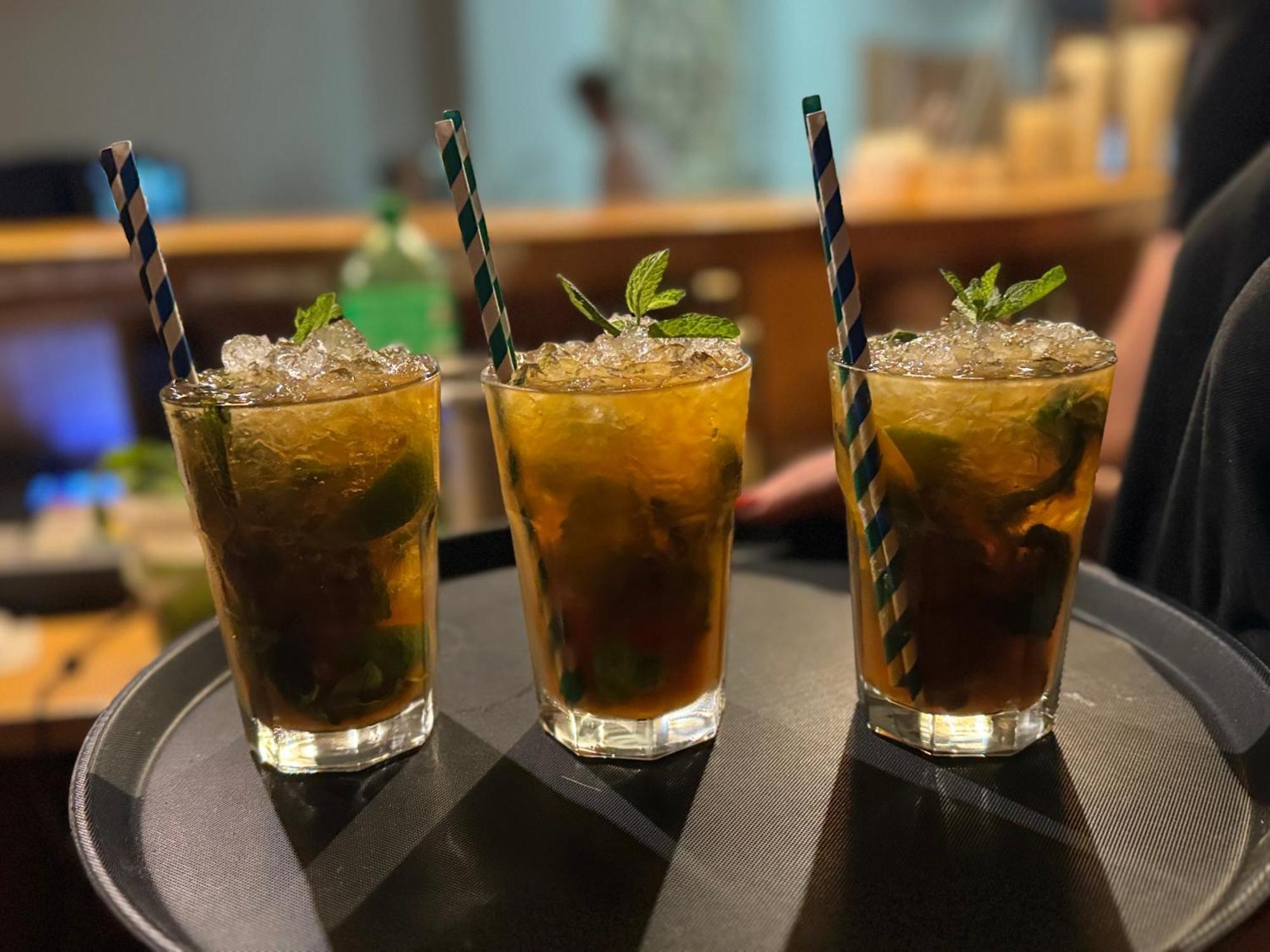 Sosnowe Zacisze Hotel Kleosin Bagian luar foto